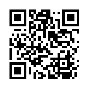 Excellenceassured.com QR code