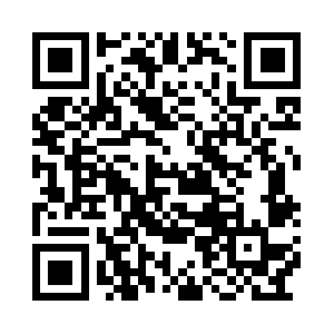 Excellenceautocarriers.net QR code