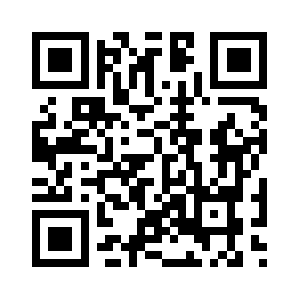 Excellencebois.com QR code