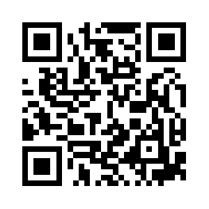 Excellencecarhire.co.zw QR code