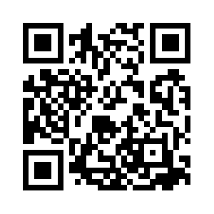Excellencecenters.org QR code