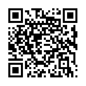 Excellencecertificate.com QR code