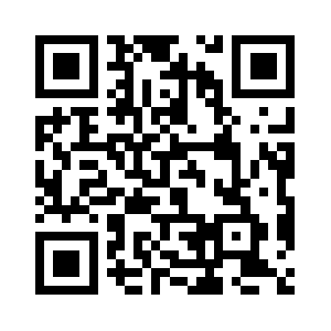 Excellencecontracts.com QR code