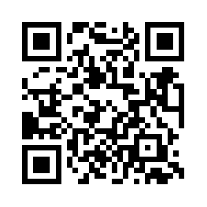 Excellencehomebuyers.com QR code