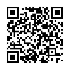 Excellenceinautomation.com QR code