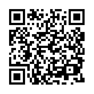 Excellenceinmiamirealestate.com QR code