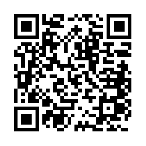 Excellenceinresilience.us QR code