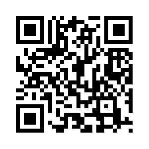 Excellenceinstitute.biz QR code