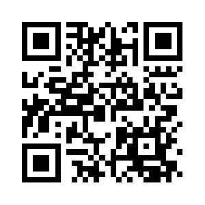 Excellenceinstone.com QR code