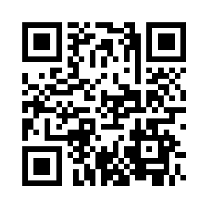 Excellencenounou.com QR code