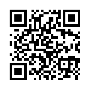 Excellencetoledo.com QR code