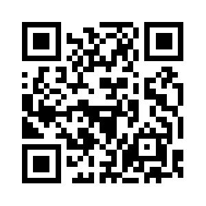 Excellencevacation.com QR code