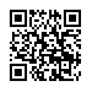 Excellencevictoria.com QR code