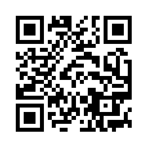 Excellensmexico.com QR code