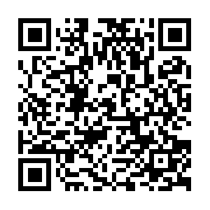 Excellent-facts-to-keeprolling-forth.info QR code