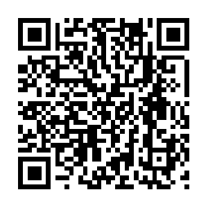 Excellent-facts-to-savepushing-forth.info QR code