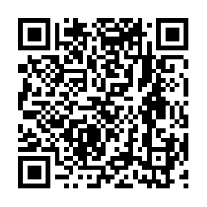 Excellent-facts-tocacherushing-forth.info QR code