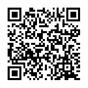 Excellent-facts-tograsprolling-forth.info QR code