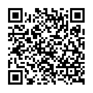Excellent-facts-tohavegoing-forward.info QR code