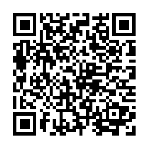 Excellent-factstostorerushingforward.info QR code