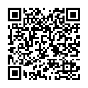 Excellent-info-to-enjoyflowing-forth.info QR code