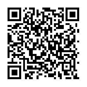 Excellent-info-to-grasppushing-forth.info QR code