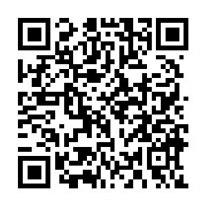 Excellent-info-to-own-bustlingforth.info QR code