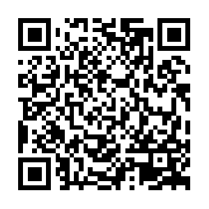 Excellent-info-tohave-rolling-ahead.info QR code