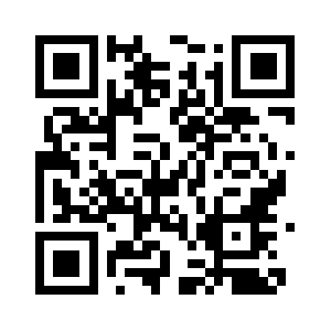 Excellent-support.com QR code