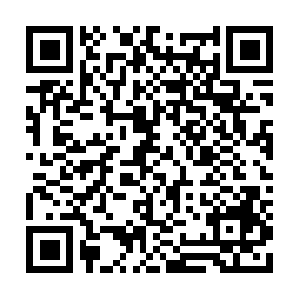 Excellent-wisdomtocachemoving-forth.info QR code