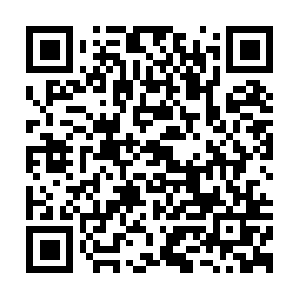 Excellent-wisdomtocarryflowing-forth.info QR code