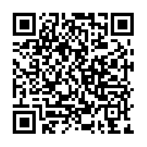 Excellent-wisdomtograsppushing-forth.info QR code