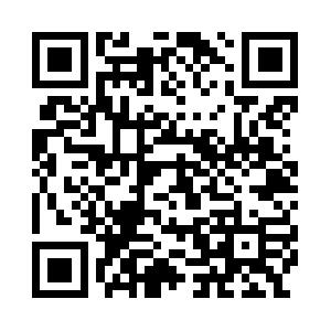 Excellentblurrygigfinder.com QR code