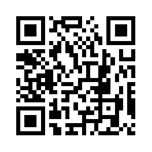 Excellentcare1st.com QR code