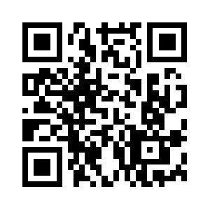 Excellentcctv.com QR code