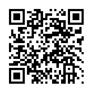 Excellentchoiceinvestment.com QR code