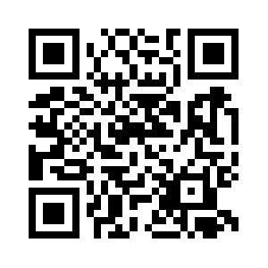 Excellentcontents.com QR code