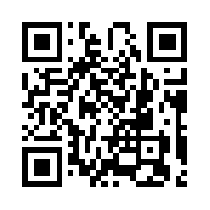 Excellentcorners.com QR code