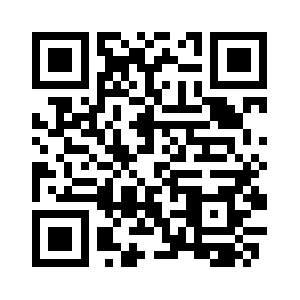 Excellentdailyoffers.net QR code