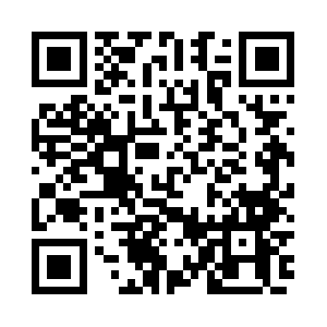 Excellentelectronics4u.us QR code