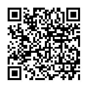 Excellentfactstostorerushingforward.info QR code