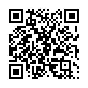 Excellenthomefurnishings.com QR code