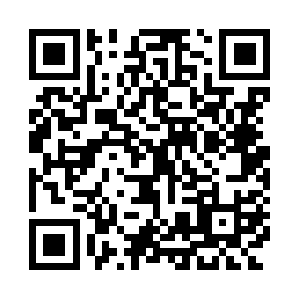 Excellenthomeprivategirls.us QR code