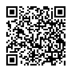 Excellentinfotopossessflowingonward.info QR code