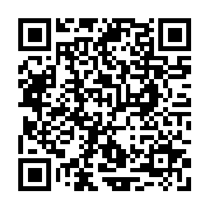 Excellentinfotoretainmoving-forth.info QR code