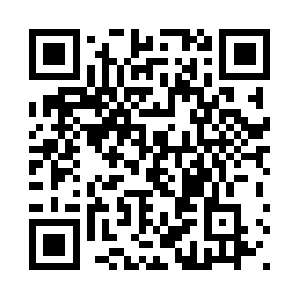 Excellentinfotostay-knowing.info QR code