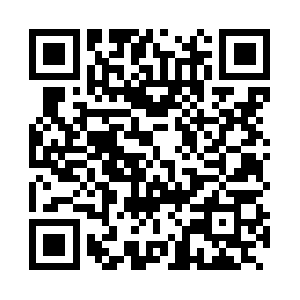 Excellentinfotostay-knowledge.info QR code