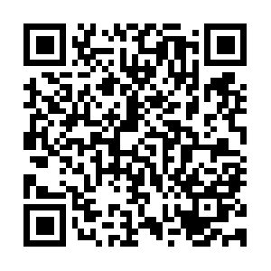 Excellentinsighttostoremoving-forth.info QR code