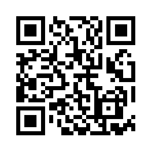 Excellentinventory.net QR code