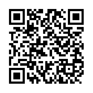 Excellentmoneymakingonline.com QR code